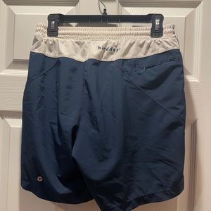 Birddogs 7’ Billy Buds Shorts